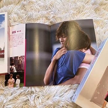 Amazon.co.jp: ブザー ビート～崖っぷちのヒーロー～ DVD-BOX〈7枚組